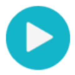 #watchfreemovies #freemovies #hdmovies #fmovies