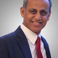 Prafulla Kerkar (@cardiokerkar) 's Twitter Profile Photo Prafulla Kerkar (@cardiokerkar) 's Twitter Profile Photo