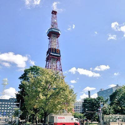 i5FRwiIWNGVadaS's profile picture. ❤♡❤♡