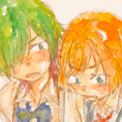 ななしの@グッズ収集マンさんのプロフィール画像