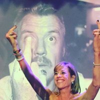 venetia quick (@venetiaquick) 's Twitter Profile Photo venetia quick (@venetiaquick) 's Twitter Profile Photo