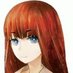 @kagari0shiina