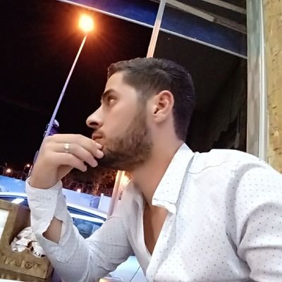 cz6KQDqO2Jysszy's profile picture. 