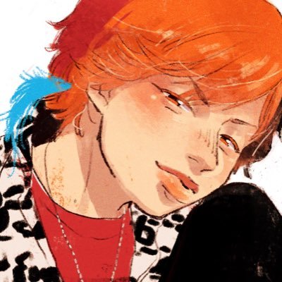 霧野?@多忙のプロフィール写真