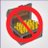 Jeebz1's profile image