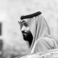 سـيف (@sayf203) 's Twitter Profile