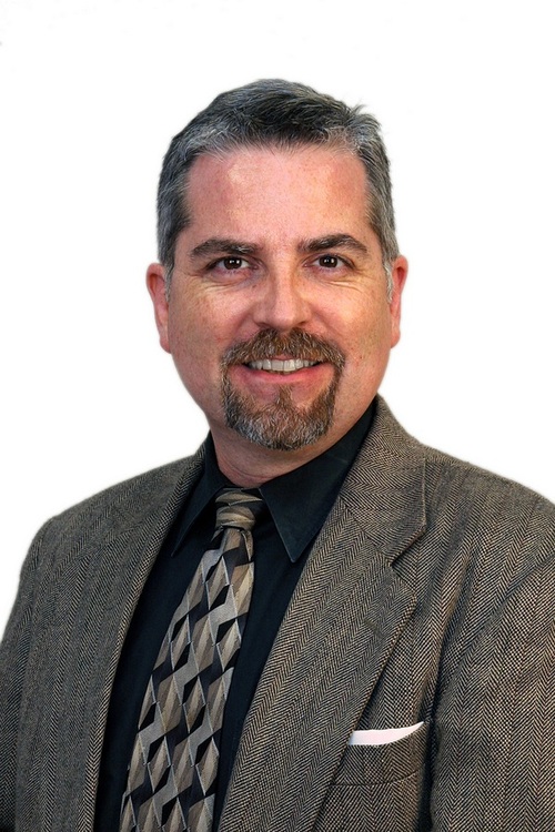 MJFreer's profile picture. Business Intelligence / Operational Analytics solutions expert