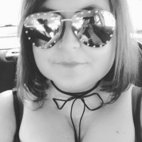 Shani Box (@sbox_xxx) 's Twitter Profile