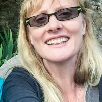 AnnaWilliams /TheAmbler (@annaattheambler) 's Twitter Profile