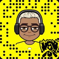 👻TΞCNØ_CЯ!3👑 (@tecno_cris) 's Twitter Profile