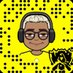 👻TΞCNØ_CЯ!3👑 (@tecno_cris) Twitter profile photo 👻TΞCNØ_CЯ!3👑 (@tecno_cris) Twitter profile photo