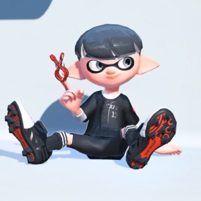 Rukito.さんのプロフィール画像