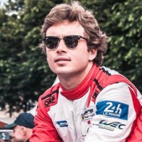 FrancescoCastellacci (@fcastellacci) 's Twitter Profile