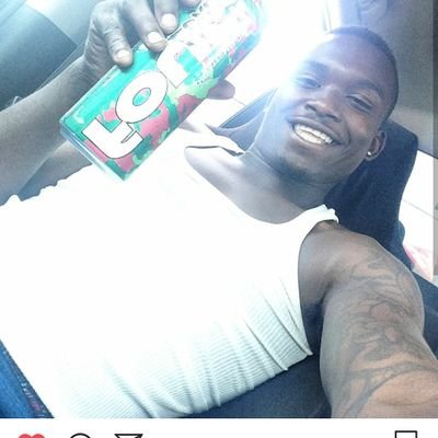 Jonquel12's profile picture. life goes on