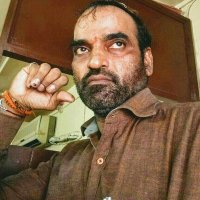 Āиαитн вαиgεяα (@ananthbangera) 's Twitter Profile