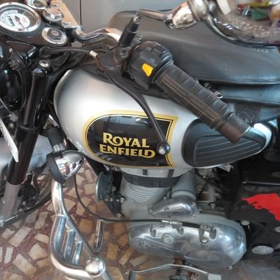 Raja60142141's profile picture. 