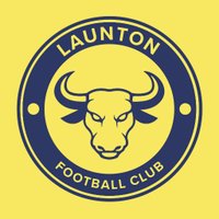 Launton Ladies FC (@launtonladiesfc) 's Twitter Profile Photo Launton Ladies FC (@launtonladiesfc) 's Twitter Profile Photo
