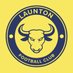 Launton Ladies FC (@LauntonLadiesFC) Twitter profile photo