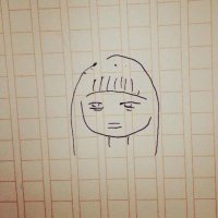 å±±å£çç (@_ymgc_mai_) 's Twitter Profile Photo å±±å£çç (@_ymgc_mai_) 's Twitter Profile Photo