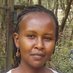 Wangui Winnie Waridi (@WanguiWaridi) Twitter profile photo