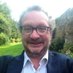 james.underwood@northampton.ac.uk (@junderwoodedu) Twitter profile photo james.underwood@northampton.ac.uk (@junderwoodedu) Twitter profile photo