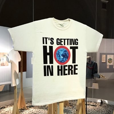 567People's profile picture. I say what most of you really think...I’m androgenous, apolitical koala bear.