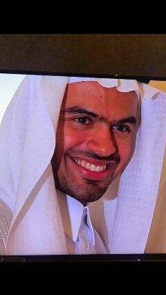 بكالوريوس علوم حاسب KAU# | مهتم في علم الذكاء الاصطناعي و كل ما يخص علوم الفضاء و الأحياء القديمة | مبرمج في @wadijeddahco http://t.co/nVO9G2urlV
