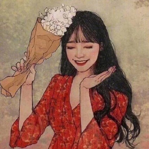 Emily_hui10's profile picture. 