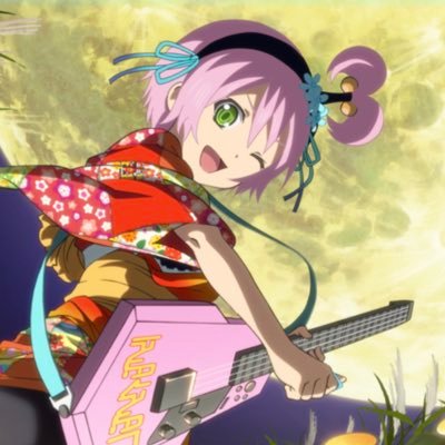 なめねこさんのプロフィール画像