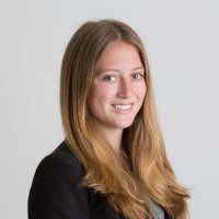 Jennifer Harding Marlin - jhmarlin.com (@jh_marlin) 's Twitter Profile Photo Jennifer Harding Marlin - jhmarlin.com (@jh_marlin) 's Twitter Profile Photo