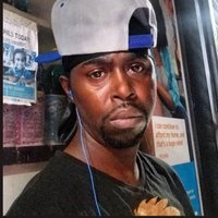 WaydahBlacc (@waydahb) 's Twitter Profile