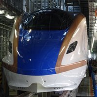まさ (@masamasa1411) 's Twitter Profile