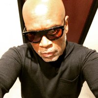 LA Reid(@LA_Reid) 's Twitter Profile Photo