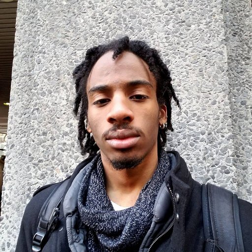 joelforr1's profile picture. Game Designer