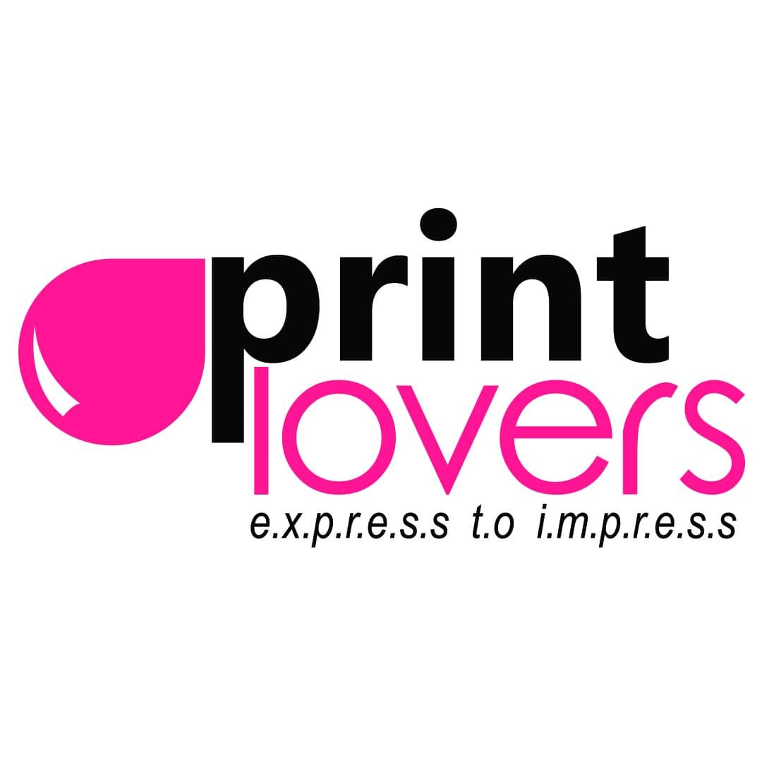 designprint69's profile picture. Your Branding Label Provider. 
Premium Design. Express Print.