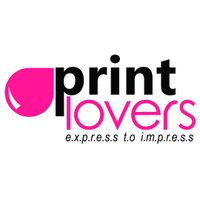 Print Lovers(@designprint69) 's Twitter Profile Photo