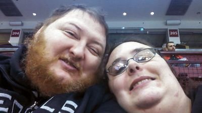 LauraWorthingt2's profile picture. Ohio State Hockey lover, #humboldtstrong always in heart.