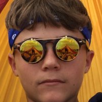 Tim Conway (@timconway12) 's Twitter Profile