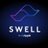 @swellripple