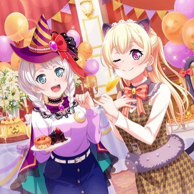 肉まん子 Izanyankweee Twitter