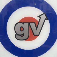 G Viggy (@g_viggy) 's Twitter Profile Photo G Viggy (@g_viggy) 's Twitter Profile Photo