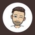 RobTheSnob (@northernrobm) Twitter profile photo