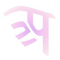 atishayokti (@atishayokti) 's Twitter Profile