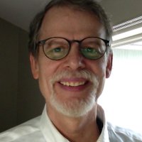 David B. Junker ダビデジャンカー (@davidbjunker1) 's Twitter Profile Photo David B. Junker ダビデジャンカー (@davidbjunker1) 's Twitter Profile Photo