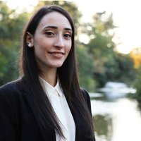 Simona Micoli (@simona_micoli) 's Twitter Profile