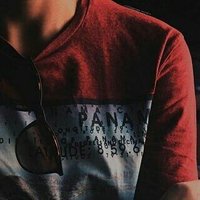 عبودي سالب ناعم 23 (@lglxazwmllzucrl) Twitter profile photo