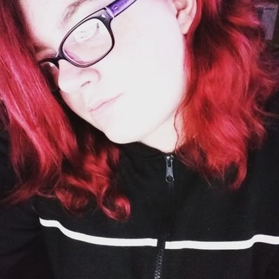 Kelli Fraserさんのプロフィール画像
