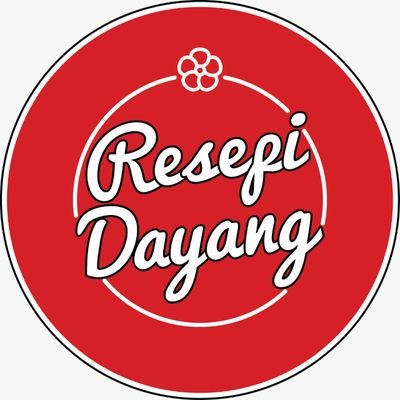 resepidayang's profile picture. 💲 Selling homemade #SambalBelacan
🏡 Self pick-up at RPN Kg Rimba, Brunei
🚚 Delivery incurs additional charge
📱 Direct Message to order