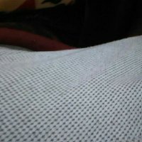 خال الرياض (@tu3trr4ix2fftke) Twitter profile photo