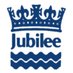 Jubilee Primary School (@jubileeprimary) Twitter profile photo Jubilee Primary School (@jubileeprimary) Twitter profile photo